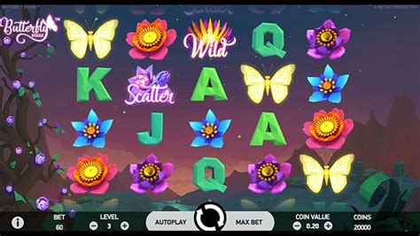 butterfly staxx rtp|butterfly casino game.